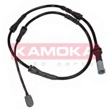 Сигнализатор износа тормозных колодок KAMOKA 105083