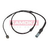 Сигнализатор износа тормозных колодок KAMOKA 105092