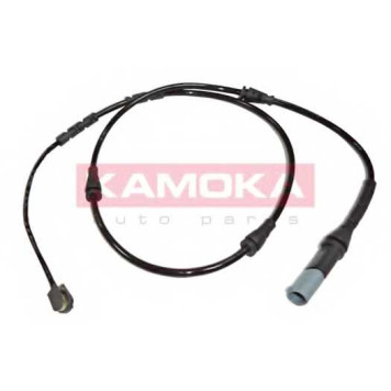 Сигнализатор износа тормозных колодок KAMOKA 105092