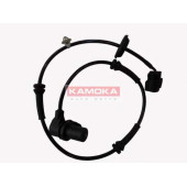 Датчик частоты вращения колеса KAMOKA 1060076