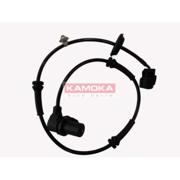 Датчик частоты вращения колеса KAMOKA 1060076