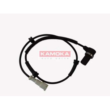Датчик частоты вращения колеса KAMOKA 1060079
