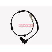 Датчик частоты вращения колеса KAMOKA 1060080