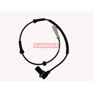 Датчик частоты вращения колеса KAMOKA 1060080