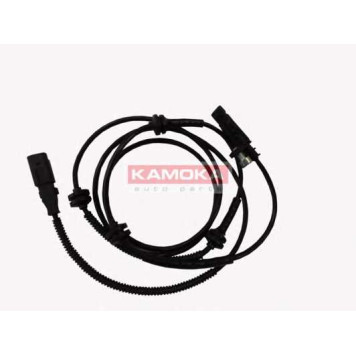 Датчик частоты вращения колеса KAMOKA 1060099