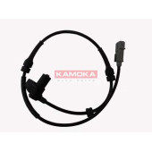 Датчик частоты вращения колеса KAMOKA 1060111