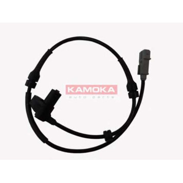 Датчик частоты вращения колеса KAMOKA 1060111