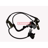 Датчик частоты вращения колеса KAMOKA 1060253