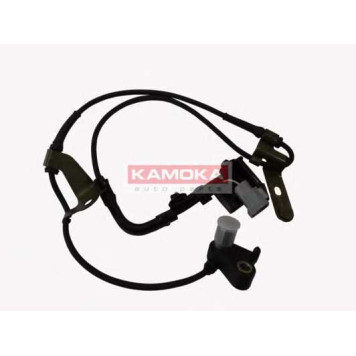 Датчик частоты вращения колеса KAMOKA 1060253