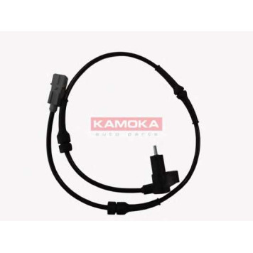 Датчик частоты вращения колеса KAMOKA 1060372