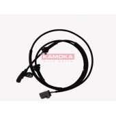 Датчик частоты вращения колеса KAMOKA 1060452