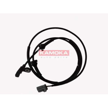 Датчик частоты вращения колеса KAMOKA 1060452