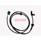 Датчик частоты вращения колеса KAMOKA 1060453
