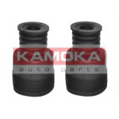 Пылезащитный комплект амортизатора KAMOKA 2019028