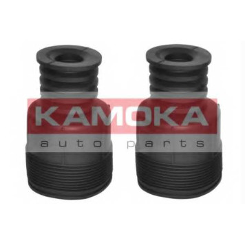 Пылезащитный комплект амортизатора KAMOKA 2019028
