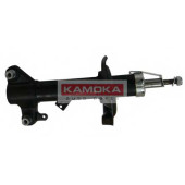 Амортизатор передний правый для NISSAN PRIMERA(P12,WP12) <b>KAMOKA 20331567</b>