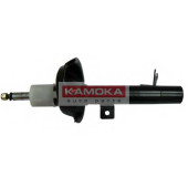 Амортизатор передний правый для FORD FOCUS(DAW,DBW,DFW,DNW) <b>KAMOKA 20333001</b>