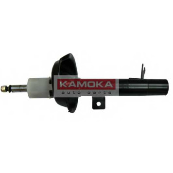 Амортизатор передний правый для FORD FOCUS(DAW,DBW,DFW,DNW) <b>KAMOKA 20333001</b>