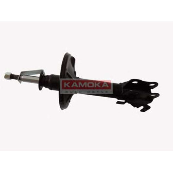 Амортизатор передний левый для TOYOTA PASEO(EL54), STARLET(EP91) <b>KAMOKA 20333040</b>
