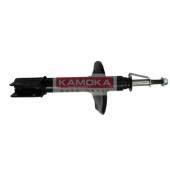 Амортизатор передний для DACIA LOGAN(LS#) <b>KAMOKA 20333342</b>