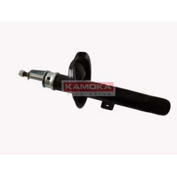 Амортизатор передний правый для CITROEN BERLINGO(M#,MF) / PEUGEOT 206(2A/C,2D,2E/K), PARTNER(5,5F) <b>KAMOKA 20333395</b>