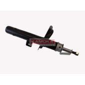 Амортизатор передний левый для CITROEN BERLINGO(M#,MF) / PEUGEOT 206(2A/C,2D,2E/K), PARTNER(5,5F) <b>KAMOKA 20333396</b>