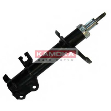 Амортизатор передний правый для NISSAN ALMERA(N16) <b>KAMOKA 20333667N</b>
