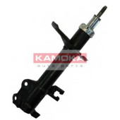 Амортизатор передний левый для NISSAN ALMERA(N16) <b>KAMOKA 20333668N</b>