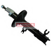 Амортизатор передний правый для CHEVROLET AVEO(T200,T250,T255) <b>KAMOKA 20333759</b>