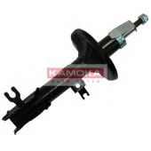 Амортизатор передний левый для CHEVROLET AVEO(T200,T250,T255) <b>KAMOKA 20333760</b>