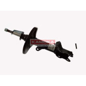 Амортизатор передний правый для TOYOTA PRIUS(NHW11#) <b>KAMOKA 20333815</b>