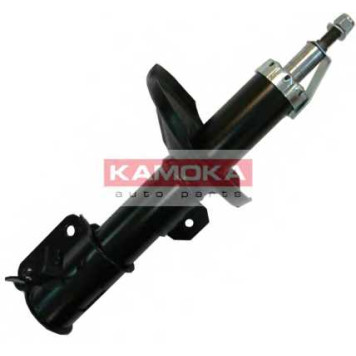 Амортизатор передний правый для CHEVROLET LACETTI(J200) / DAEWOO LACETTI(KLAN) <b>KAMOKA 20333841</b>