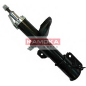 Амортизатор передний левый для CHEVROLET LACETTI(J200) / DAEWOO LACETTI(KLAN) <b>KAMOKA 20333842</b>