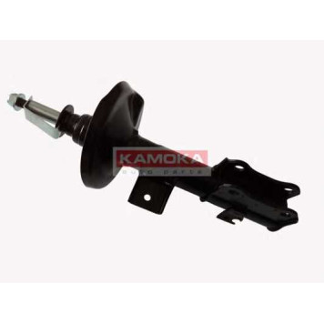 Амортизатор передний правый для SUZUKI GRAND VITARA(JT) <b>KAMOKA 20334017</b>
