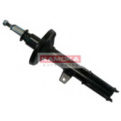 Амортизатор задний правый для TOYOTA AVENSIS(#T22#) <b>KAMOKA 20334107</b>