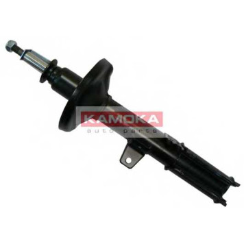 Амортизатор задний правый для TOYOTA AVENSIS(#T22#) <b>KAMOKA 20334107</b>