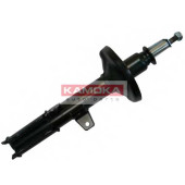 Амортизатор задний левый для TOYOTA AVENSIS(#T22#) <b>KAMOKA 20334108</b>