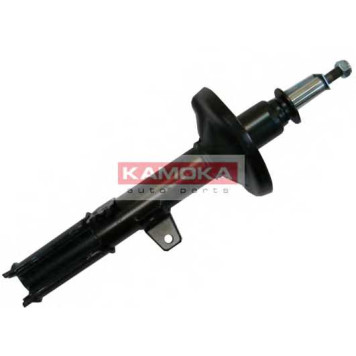 Амортизатор задний левый для TOYOTA AVENSIS(#T22#) <b>KAMOKA 20334108</b>