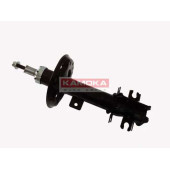 Амортизатор передний правый для FIAT PUNTO(199) <b>KAMOKA 20334207</b>