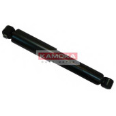 Амортизатор задний для FORD MONDEO(BNP,BWY) <b>KAMOKA 20334232</b>