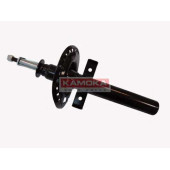 Амортизатор передний для RENAULT GRAND SCENIC(JM0/1#), SCENIC(JM0/1#) <b>KAMOKA 20334401</b>
