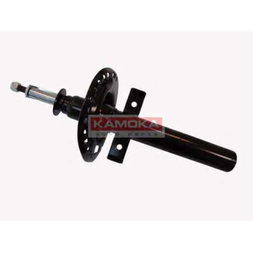 Амортизатор передний для RENAULT GRAND SCENIC(JM0/1#), SCENIC(JM0/1#) <b>KAMOKA 20334401</b>
