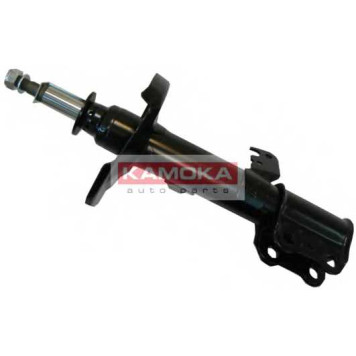 Амортизатор передний правый для TOYOTA COROLLA(#E12J#, #E12T#, CDE12#, NDE12#, ZDE12#, ZZE12#) <b>KAMOKA 20334463</b>