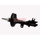 Амортизатор передний правый для HYUNDAI TUCSON(JM) / KIA SPORTAGE(JE#,KM#) <b>KAMOKA 20334557</b>