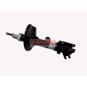 Амортизатор передний левый для HYUNDAI TUCSON(JM) / KIA SPORTAGE(JE#,KM#) <b>KAMOKA 20334558</b>