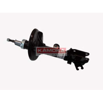 Амортизатор передний левый для HYUNDAI TUCSON(JM) / KIA SPORTAGE(JE#,KM#) <b>KAMOKA 20334558</b>
