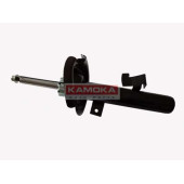 Амортизатор передний правый для VOLVO C30, S40(MS), V50(MW) <b>KAMOKA 20334803</b>