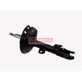 Амортизатор передний правый для LEXUS RX(GSU3#,MCU3#,MHU3#) <b>KAMOKA 20334907</b>
