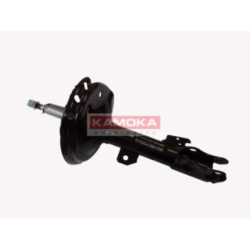 Амортизатор передний правый для LEXUS RX(GSU3#,MCU3#,MHU3#) <b>KAMOKA 20334907</b>
