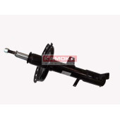 Амортизатор задний правый для LEXUS RX(GSU3#,MCU3#,MHU3#) <b>KAMOKA 20334909</b>